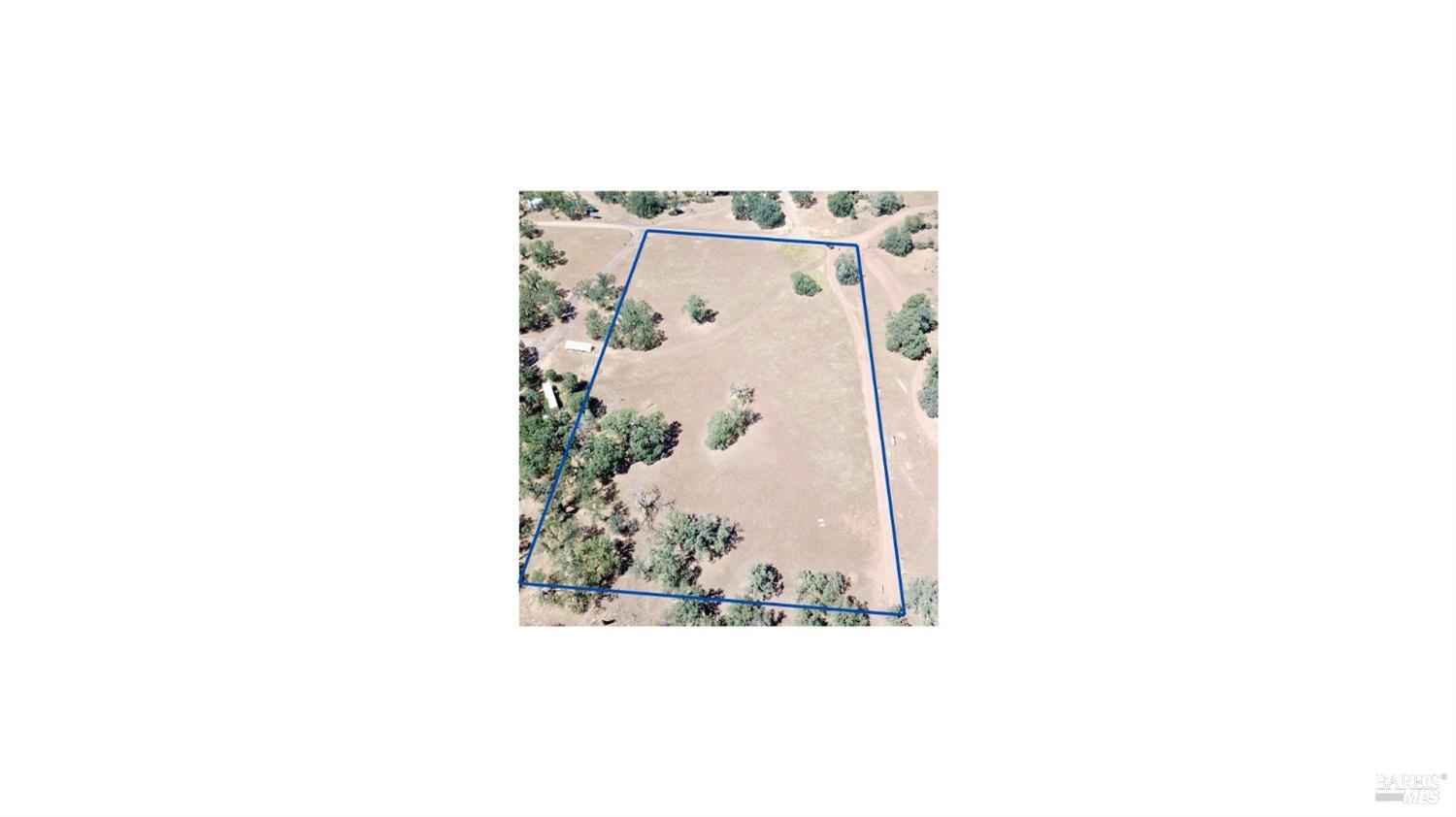 23083 Jerusalem Grade  