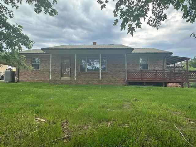 140 Js Dairy Ln  