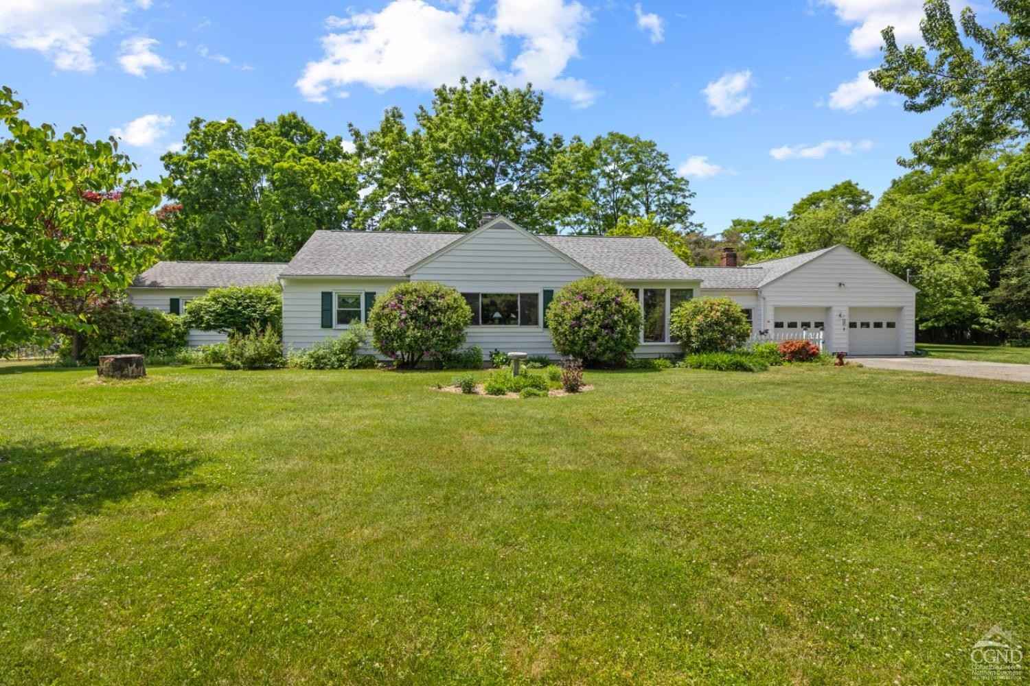 10 Harrington Ln  