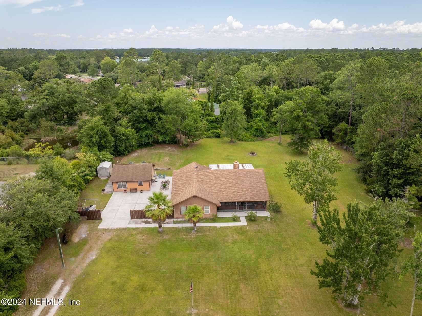 3090 County Rd 220  