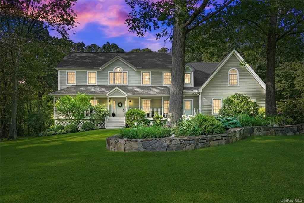 10 Hageman Ct  