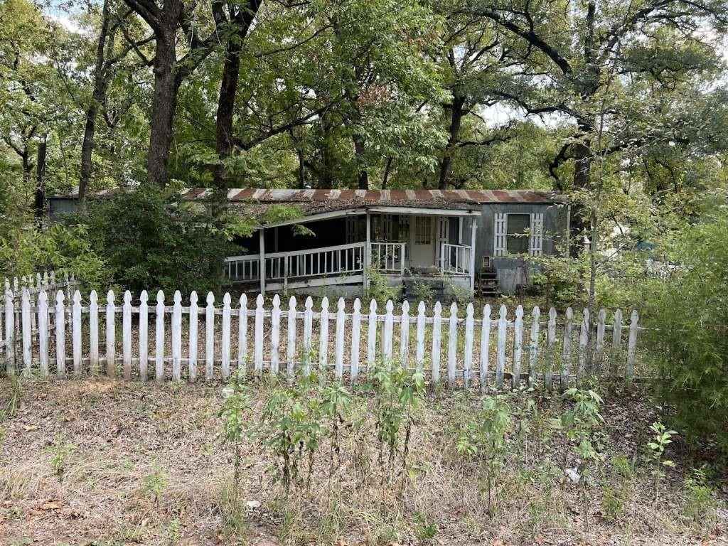 14169 Quanah Parker Trl  