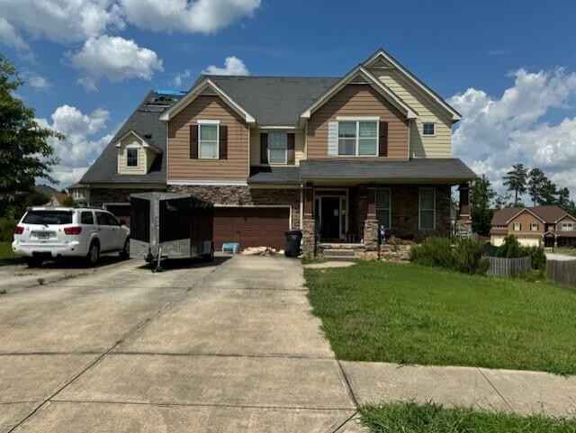 325 Zier Ct  
