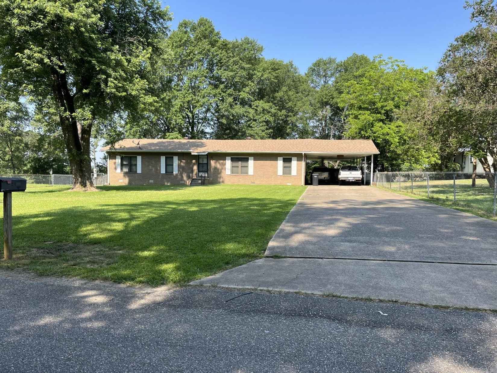 2215 Brandon Rd  