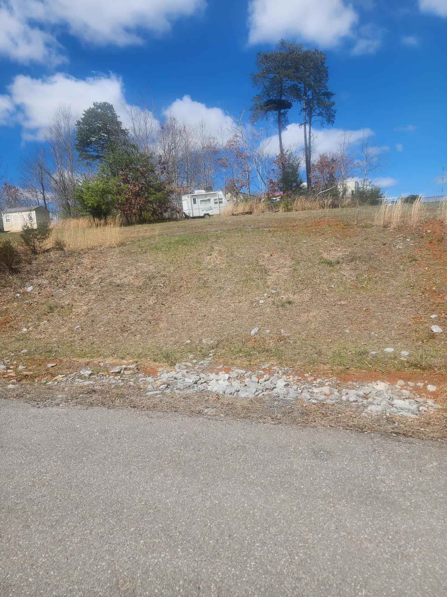 Lot 66 Mountain Mdws Dr  