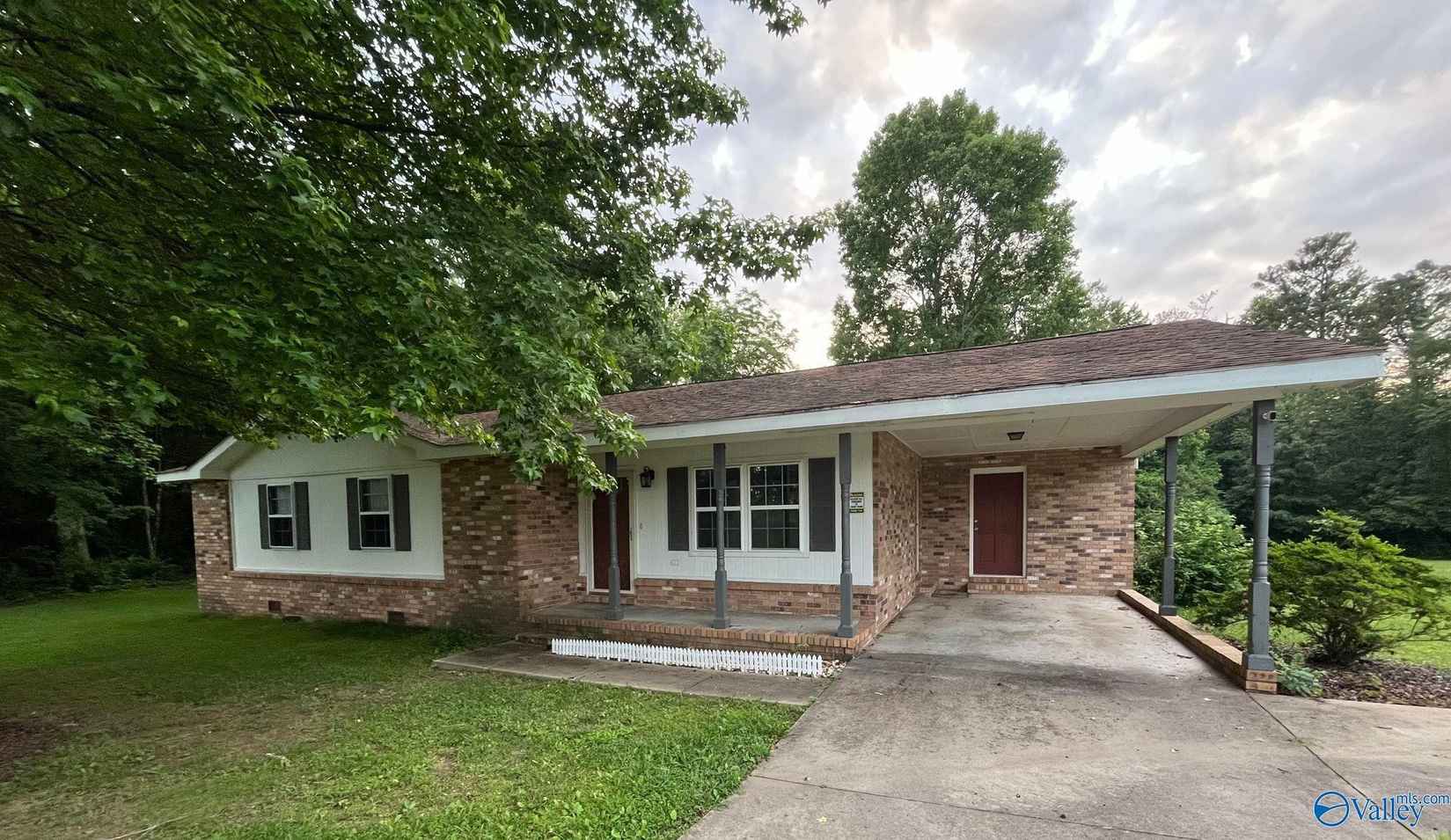 111 Malcom Ave  