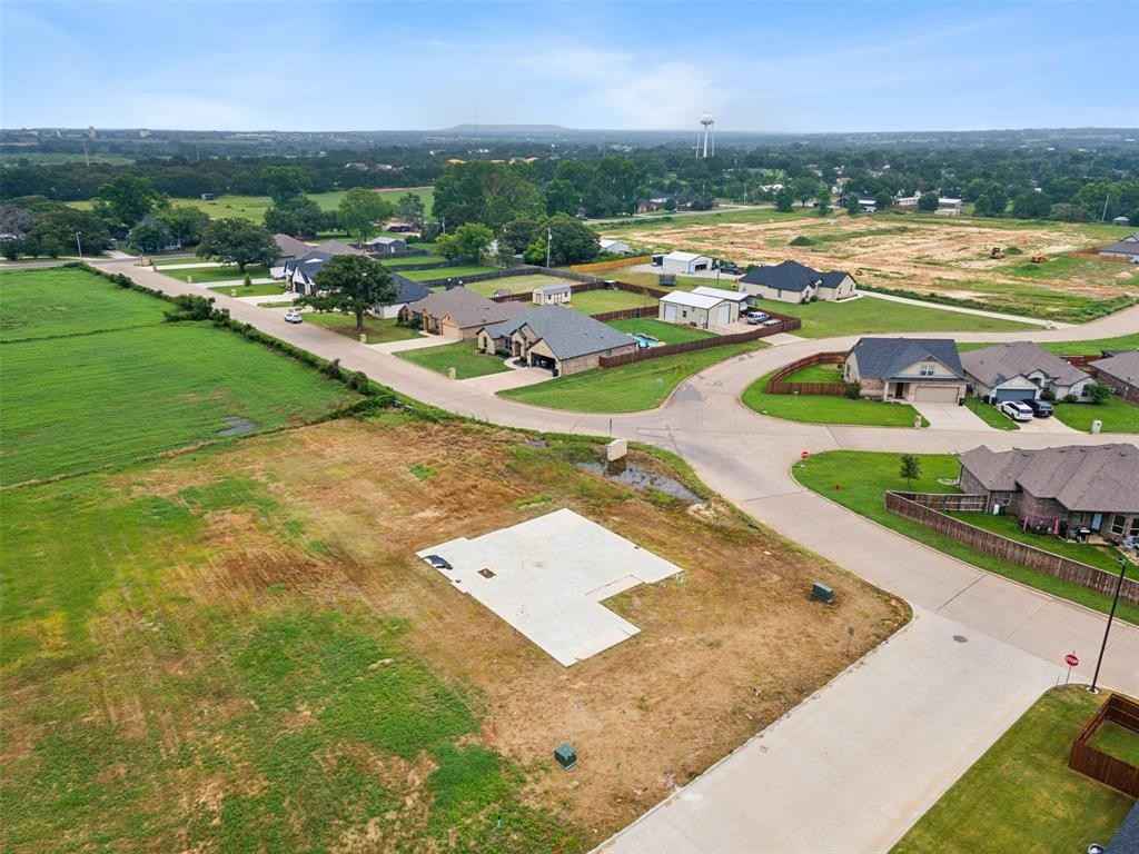 1200 Oleander Dr  