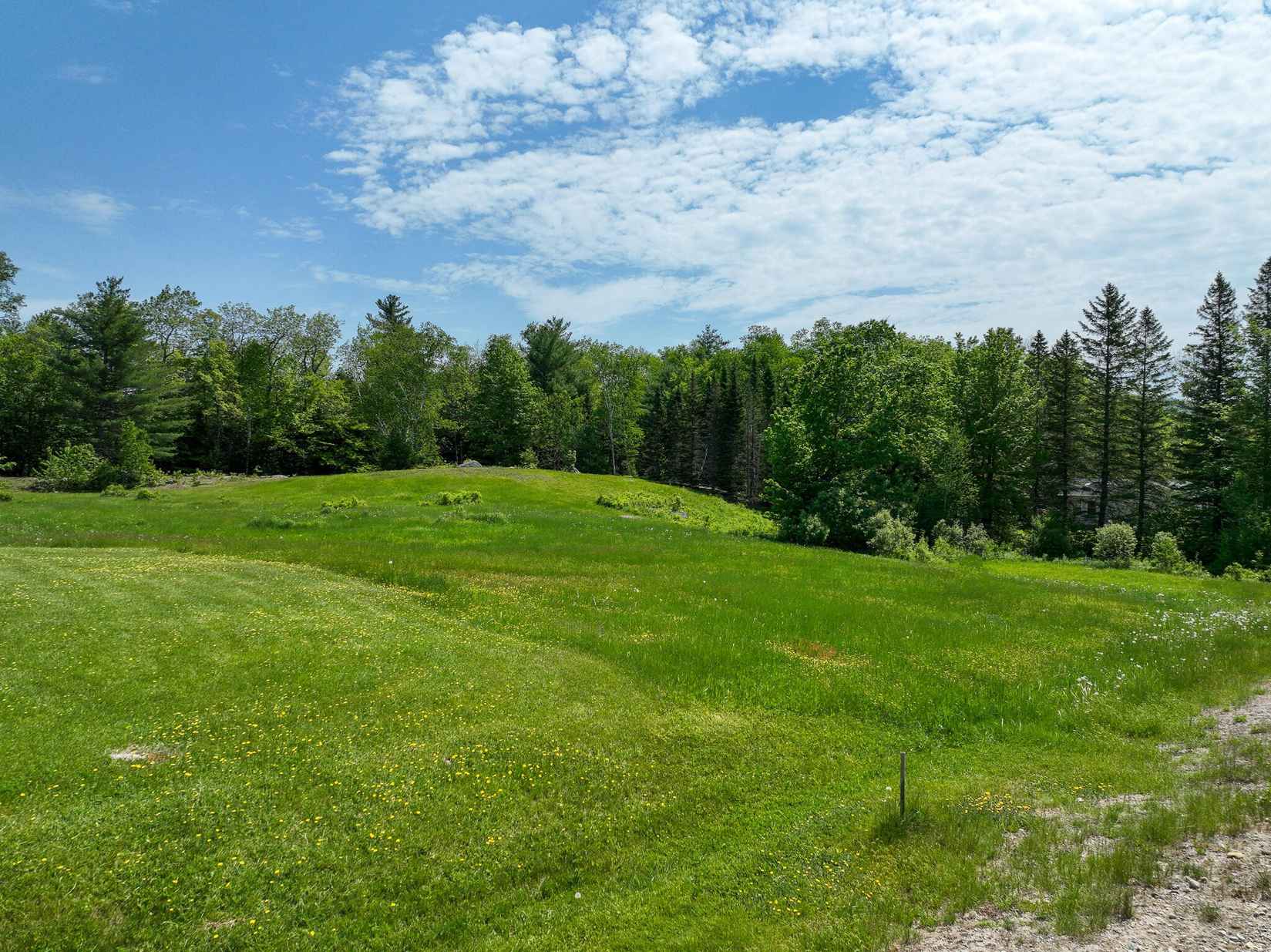 Lot 18-1 Isthmus Rd  