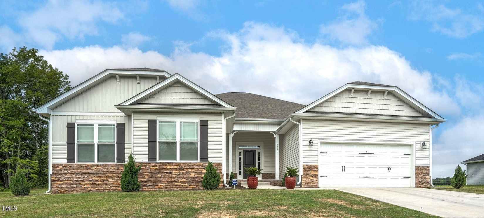 2310 Green Pasture Rd  