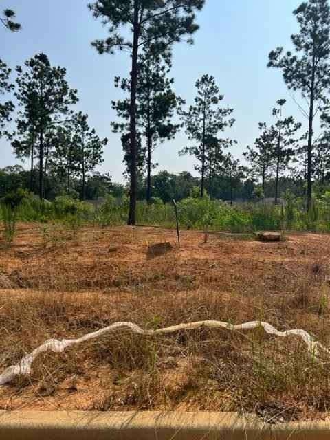 Lot 9 Sawtooth St  