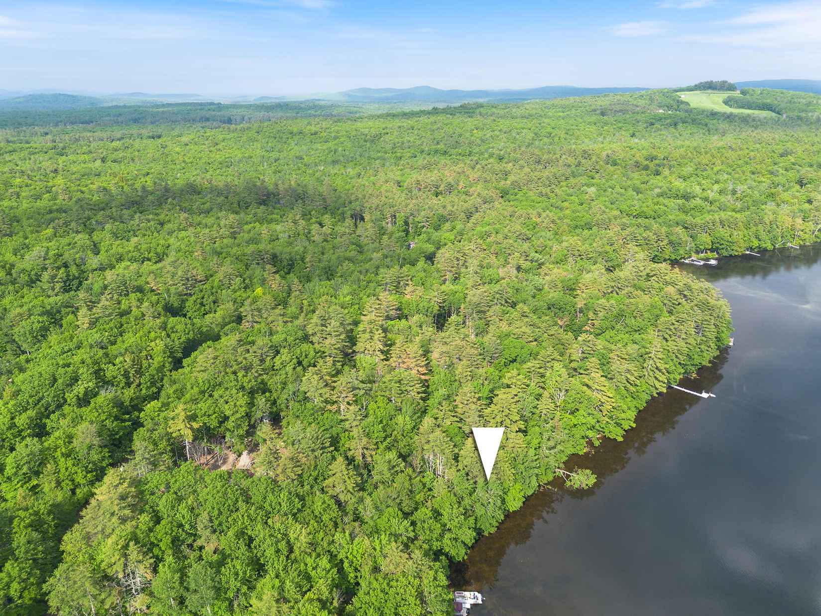 Lot 0 Raven Rd  
