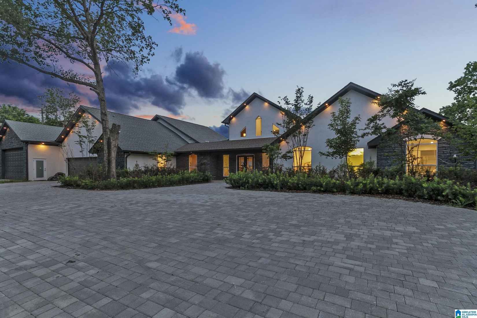 13077 COUNTRY Clb Dr  