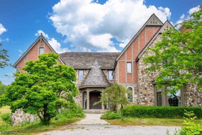 35 Kice Rd  