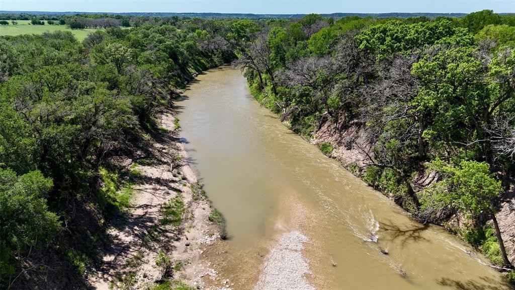 Lot 2 County Rd 3310  