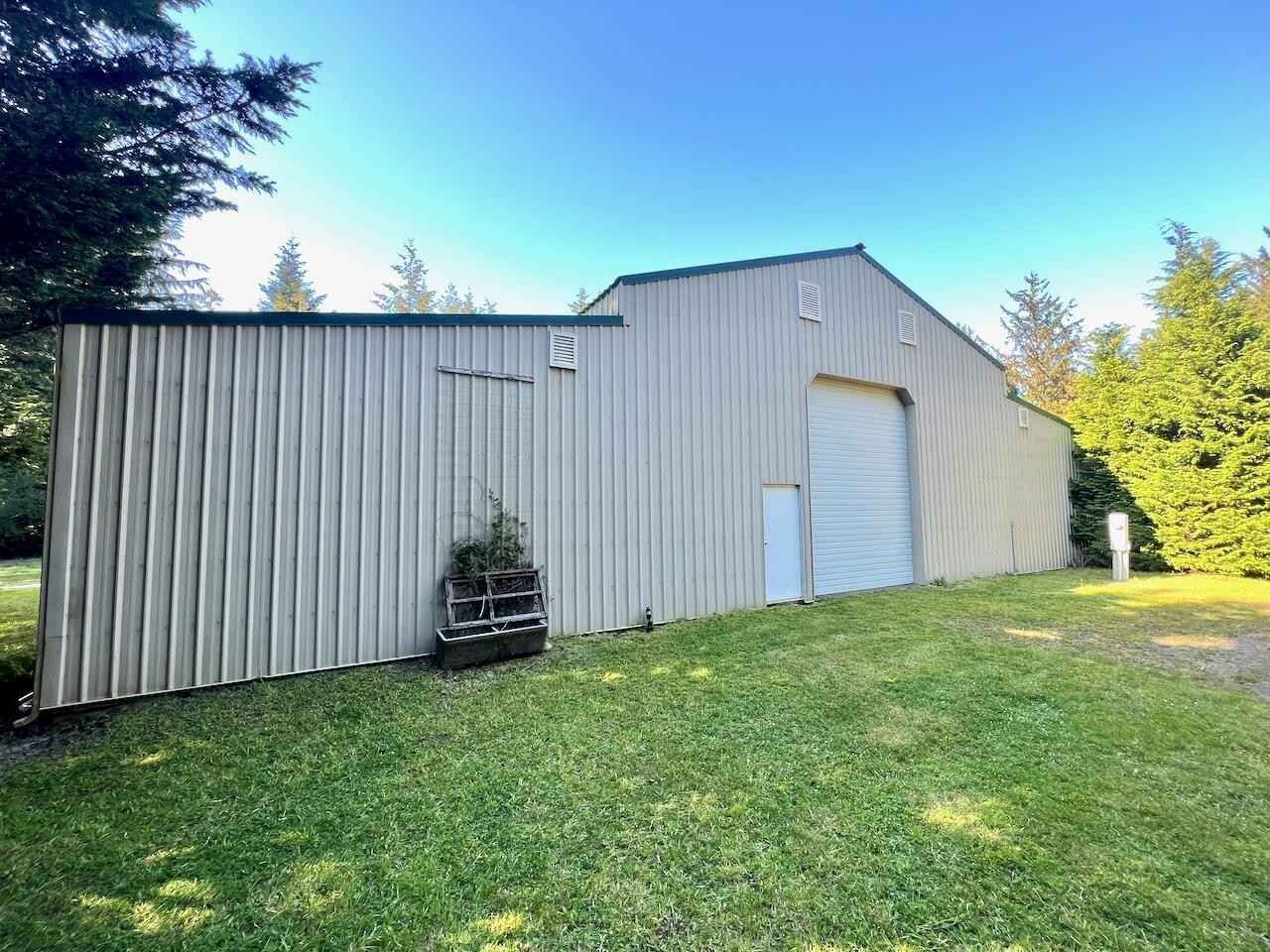 42836 Hensley Hl Rd  