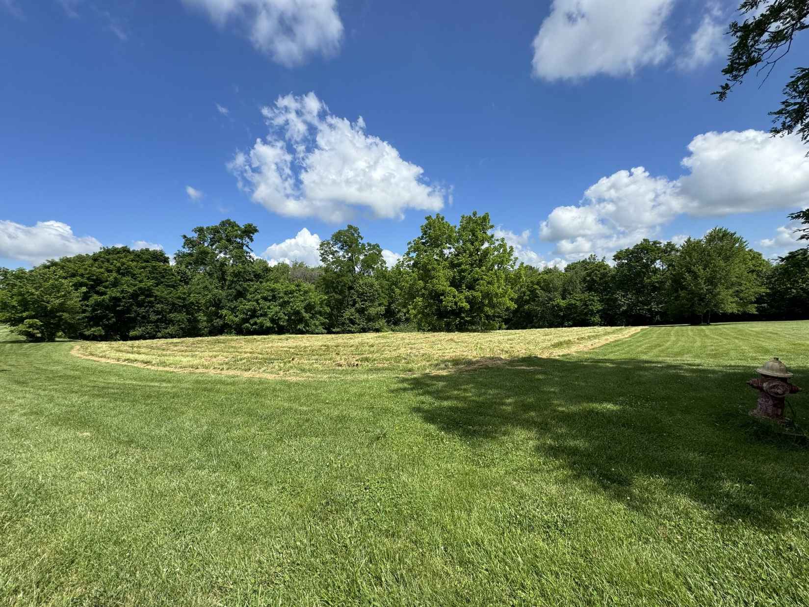 101 Lot 17 Tract A - Colonial Way  