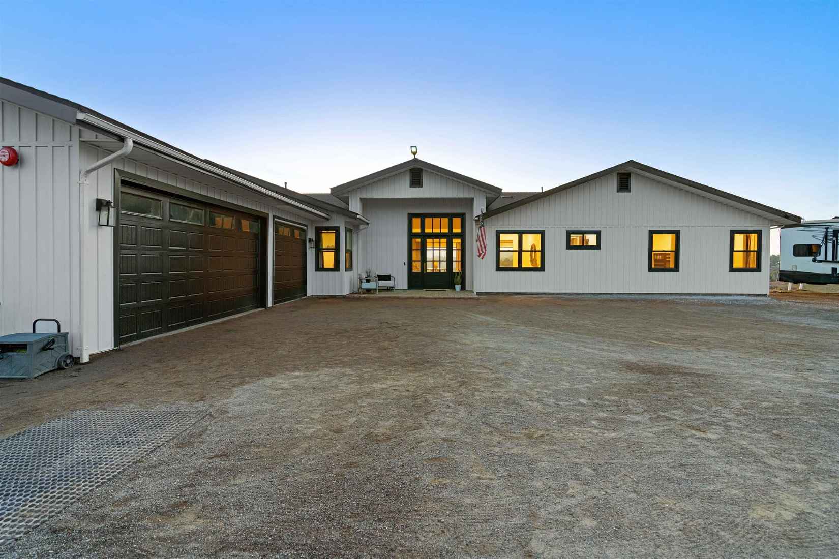 13504 Hillside Ests Dr  