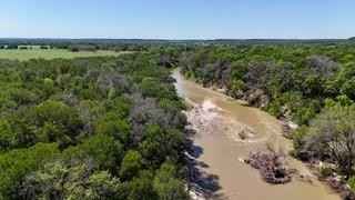 Lot 1 2 County Rd 3310  