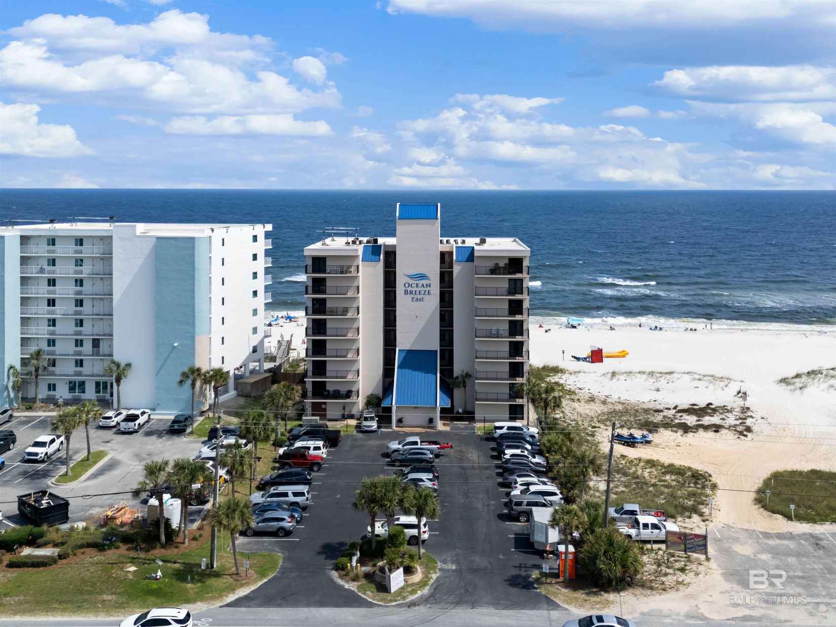 13817 Perdido Ky Dr  
