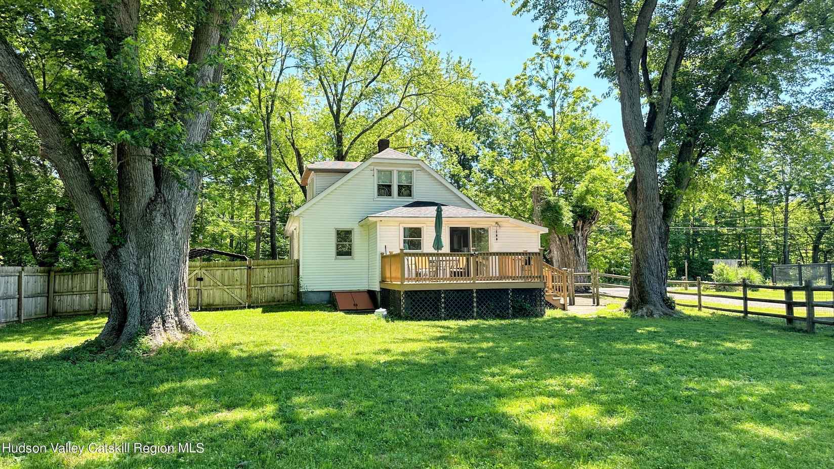 213 Springtown Rd Rd  