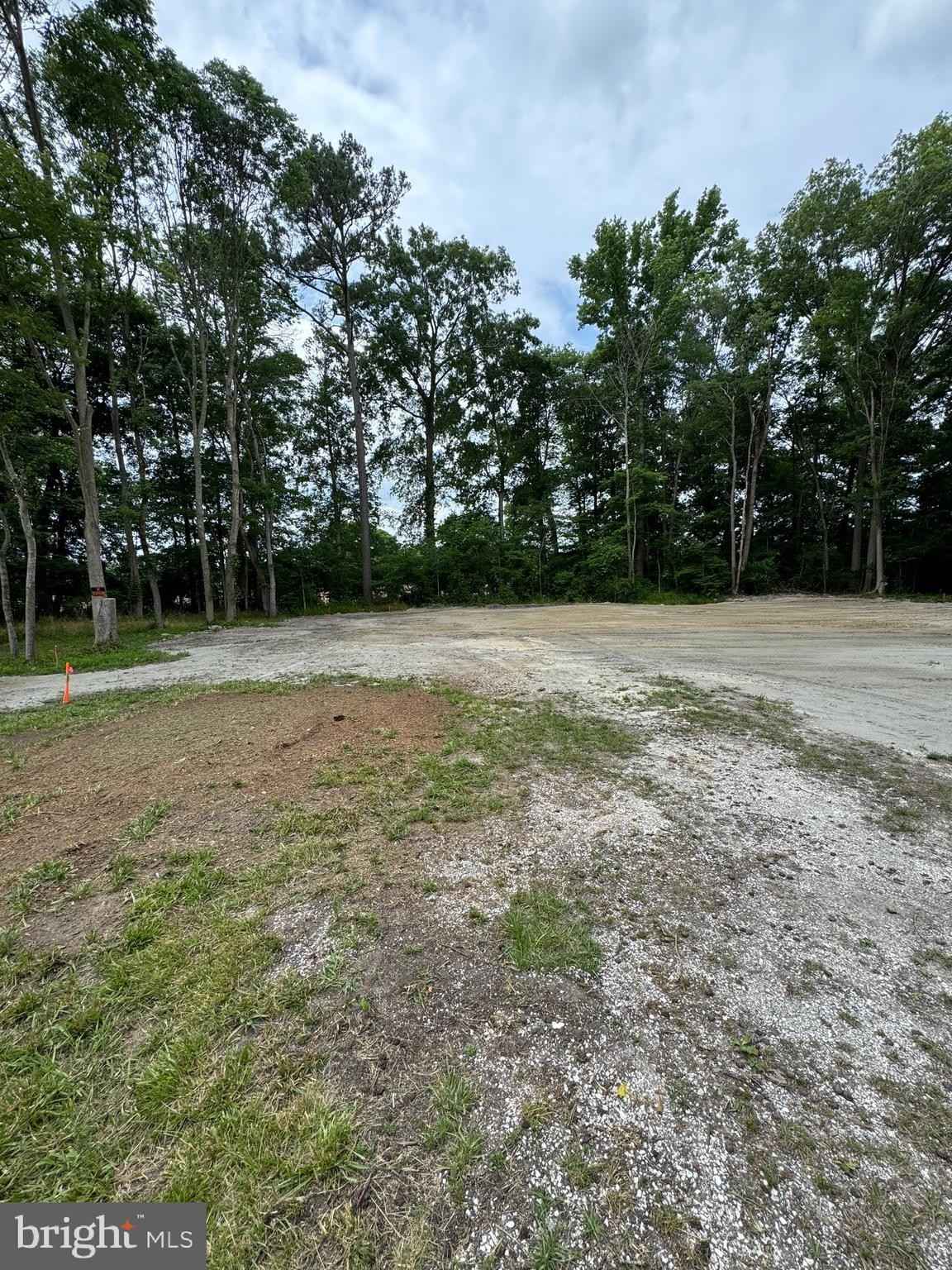 8515 LIBERTYTOWN Rd  
