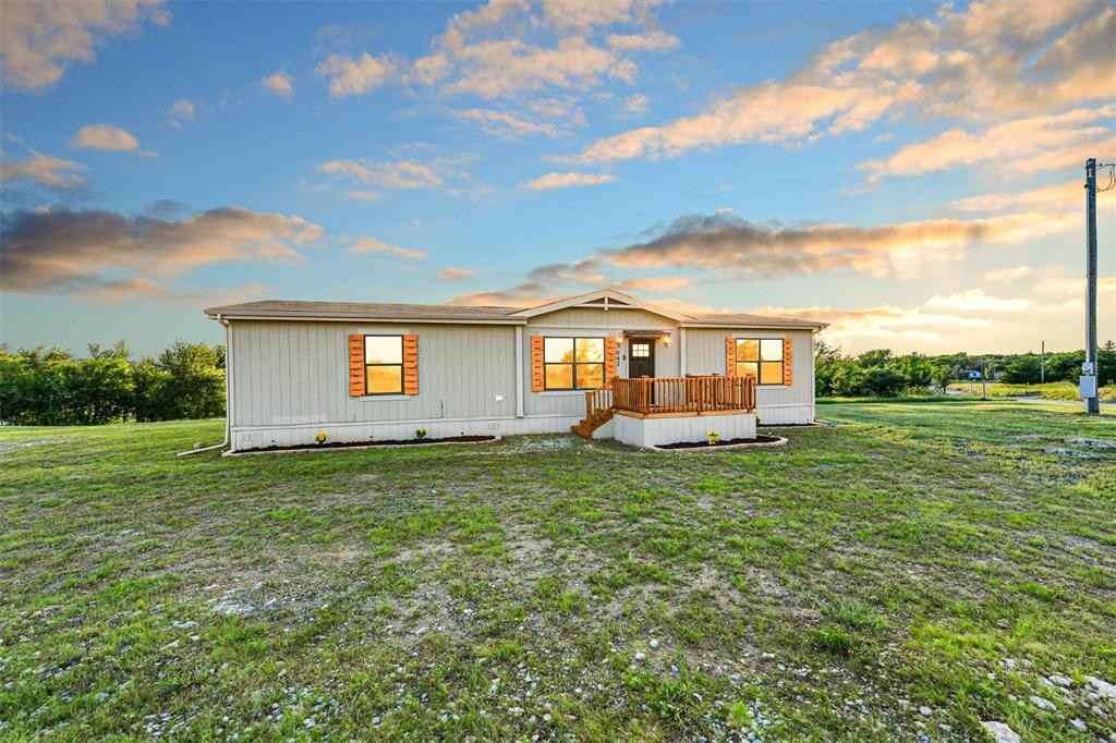 942 Private Rd 4219  