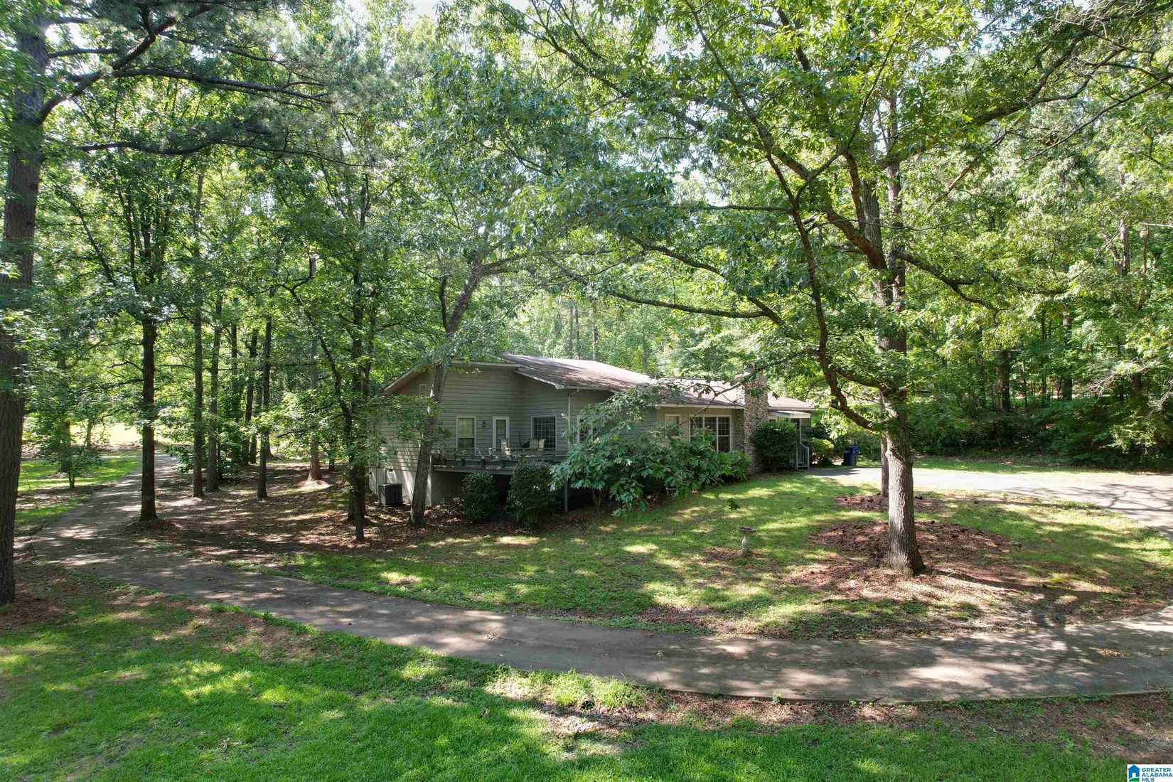 904 Marble Quarry Rd  