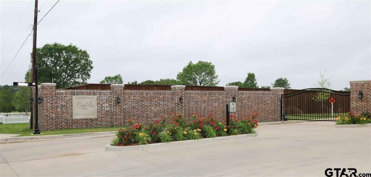 16525 Hailey Ct  