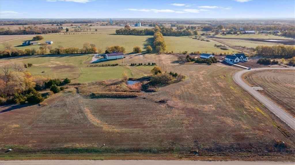 Lot 3 217th Ter  