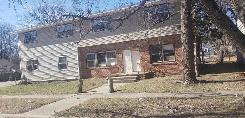 1910 S Joplin St  