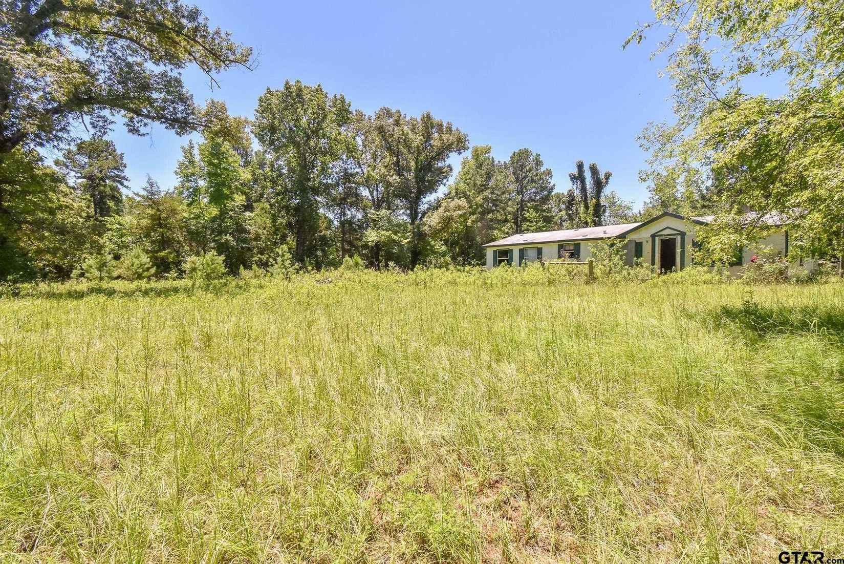 11716 St Hwy 204 E  