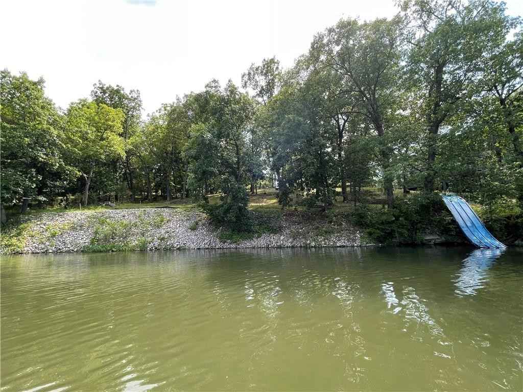 Lot 163 Lake Viking Ter  