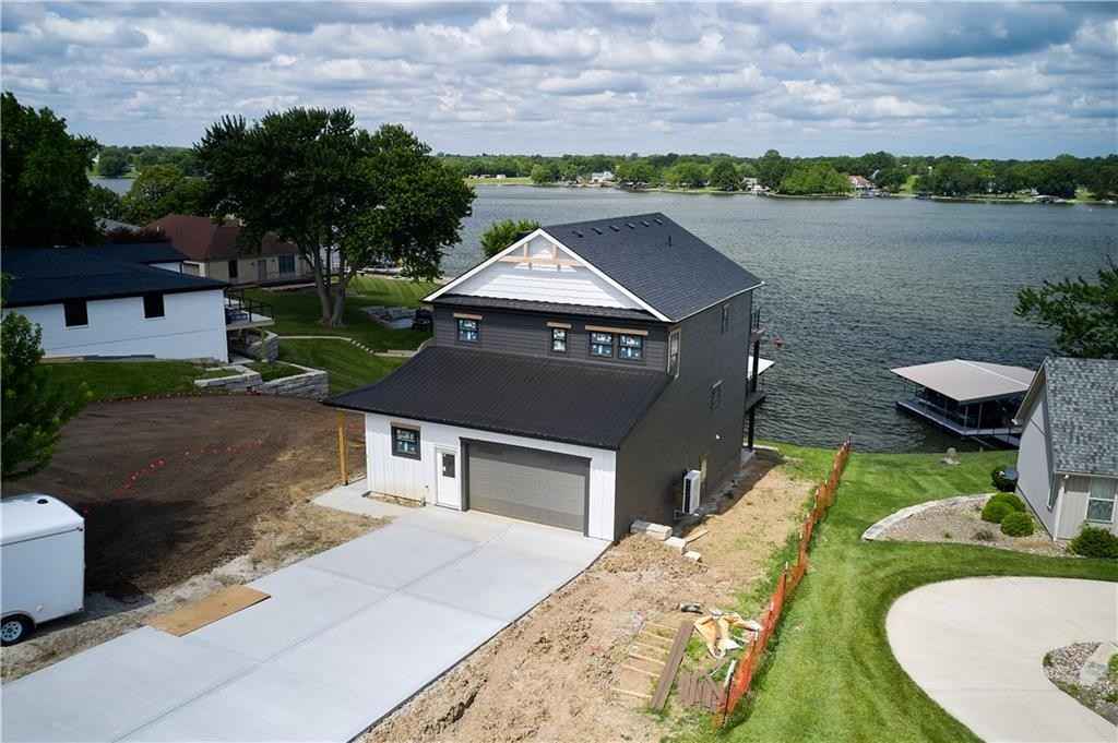 118 Bay Watch Ct  