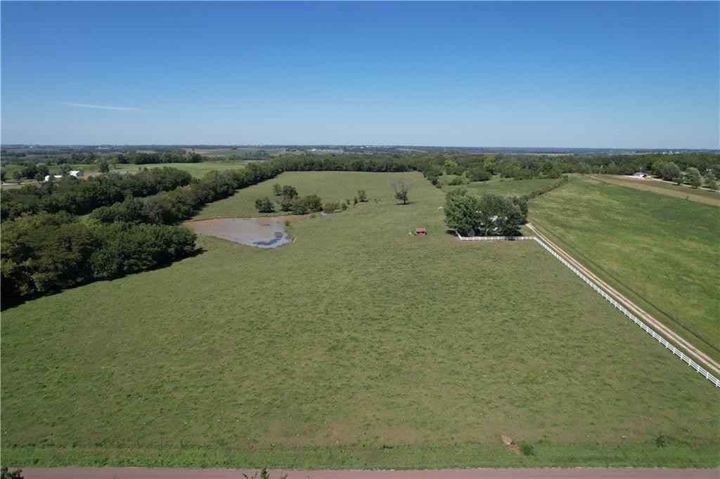 12911 SE Spring Holler Rd  