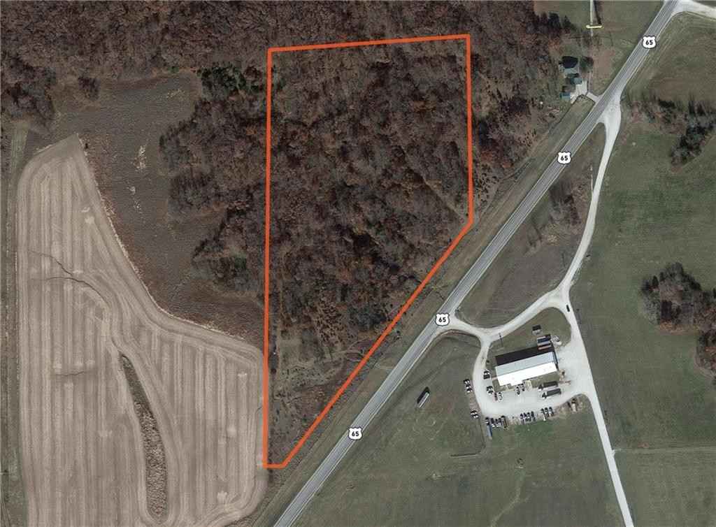 17396 Highway 65 N/A  