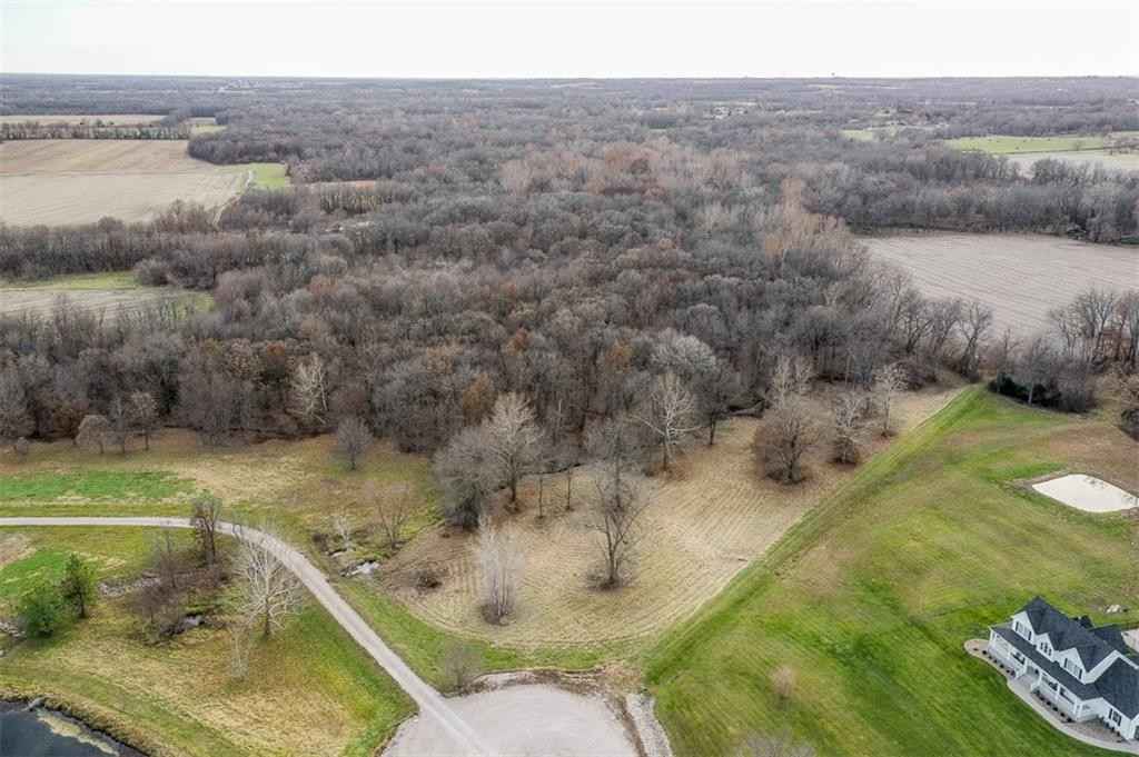 Lot 16 Bethel Rd  