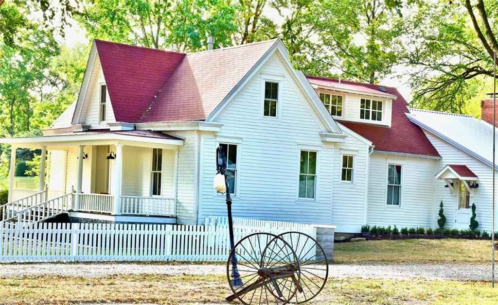 39070 E 39070 E Highway 41 Hwy  