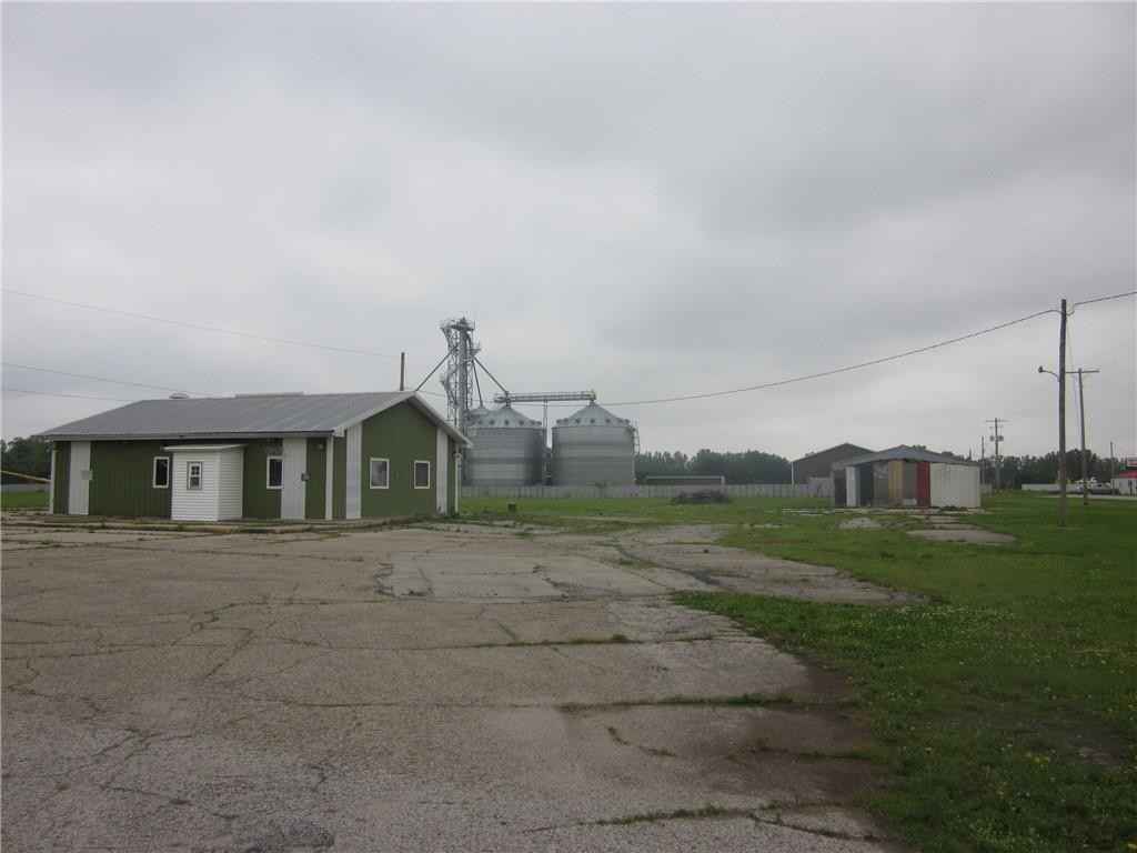 1502 Roseport Rd  