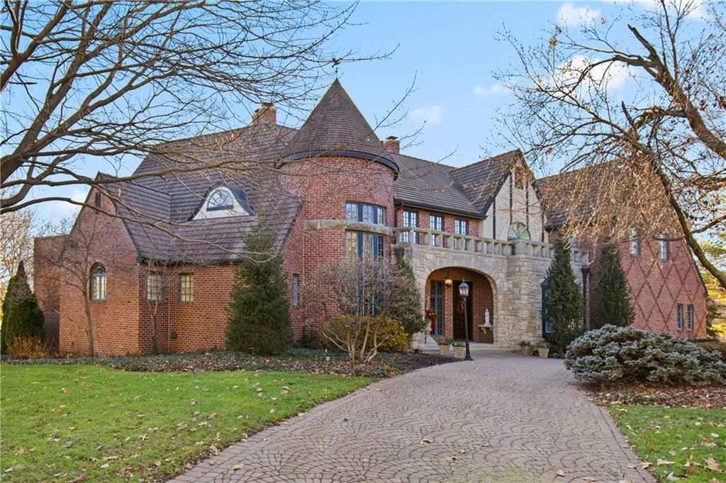 11409 Mdw Ln  