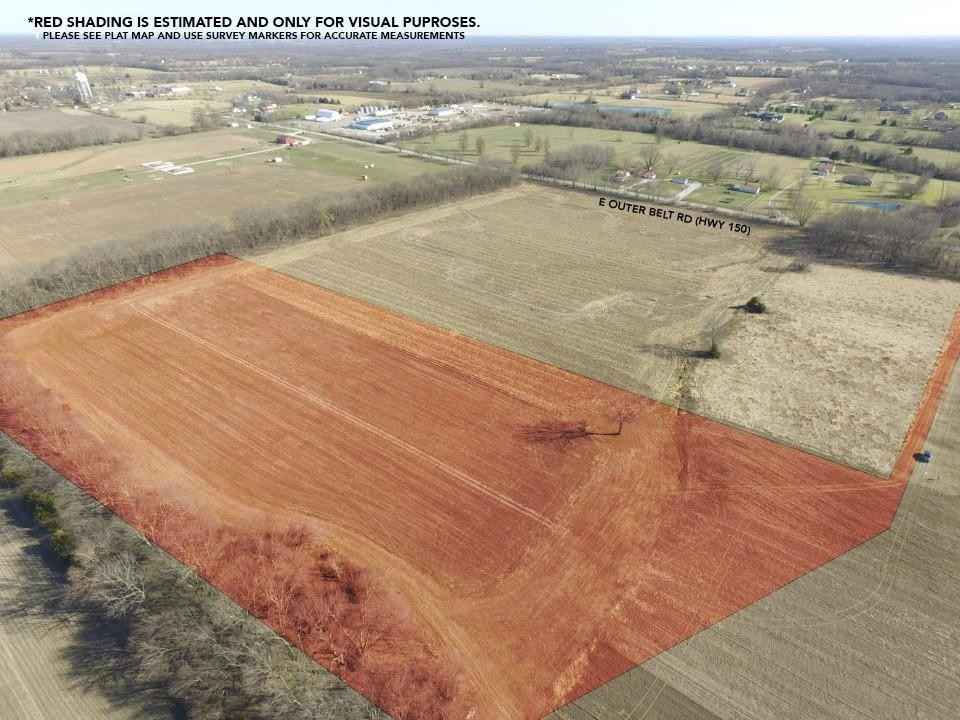 34502 E Outer Belt Rd  