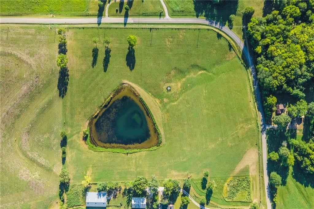 Lot 8 SW O Hwy  