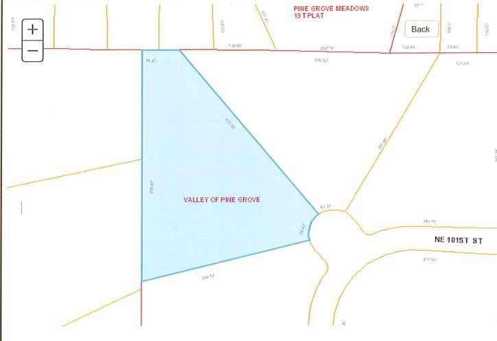 10008 N Cypress (LT 7) Ave  