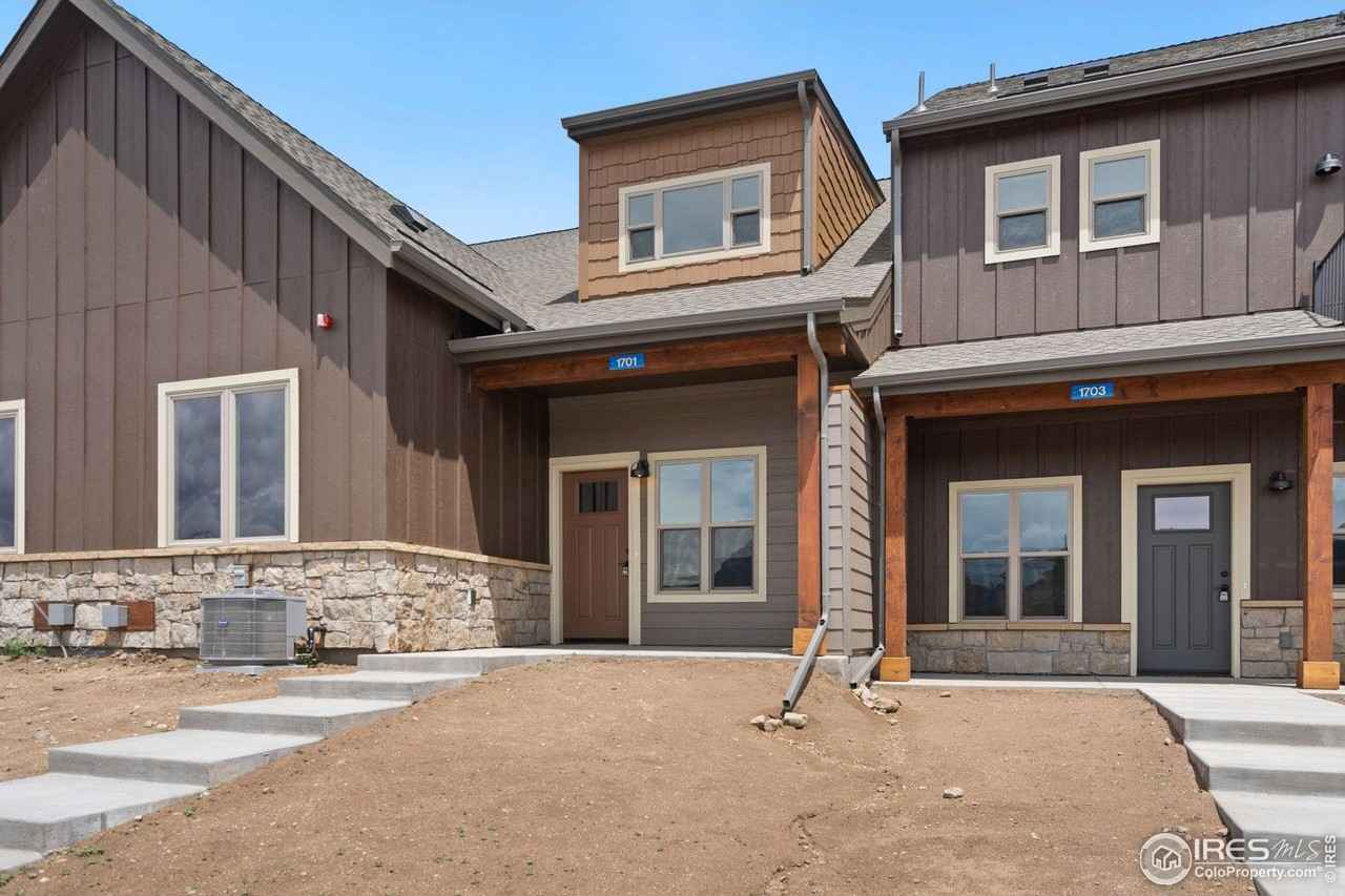 1701 Continental Peaks Cir  