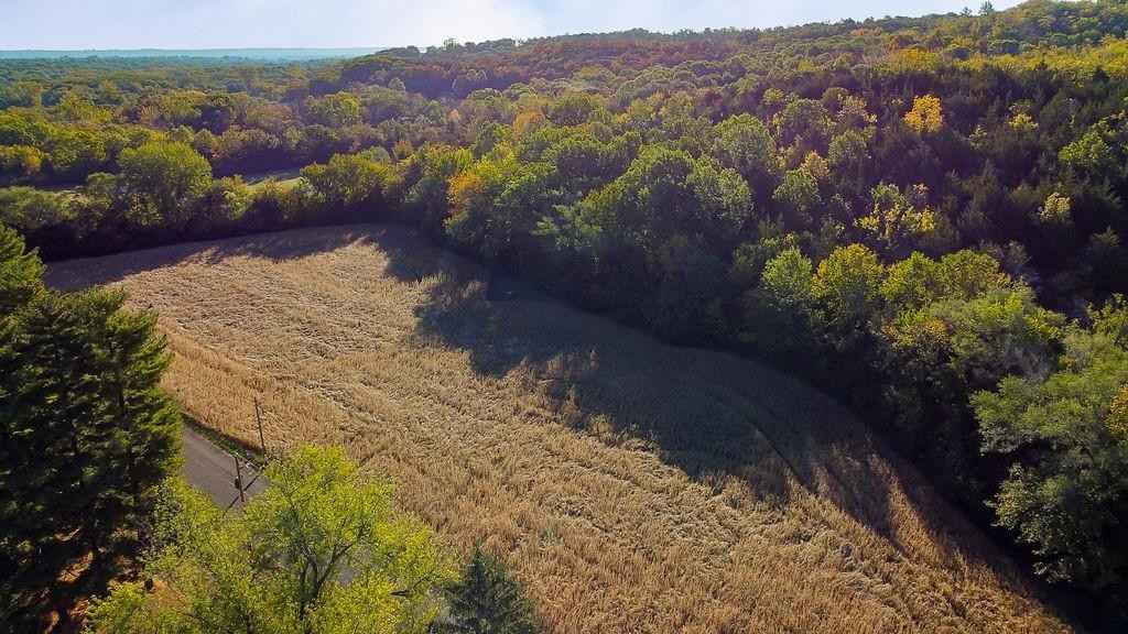Lot 3 4 Dakota Dr  