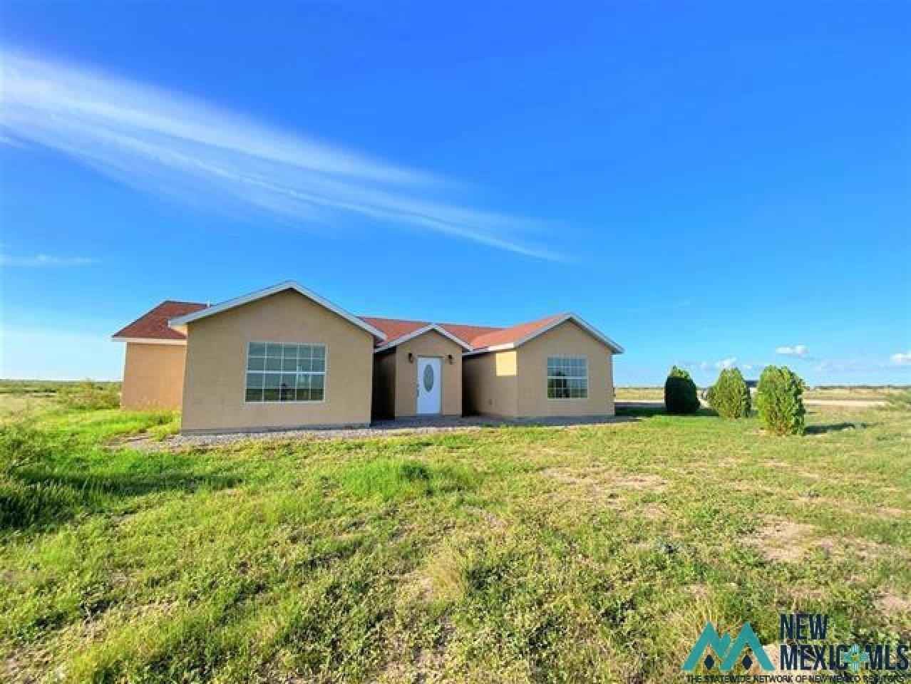 8326 Emu Rd Rd  
