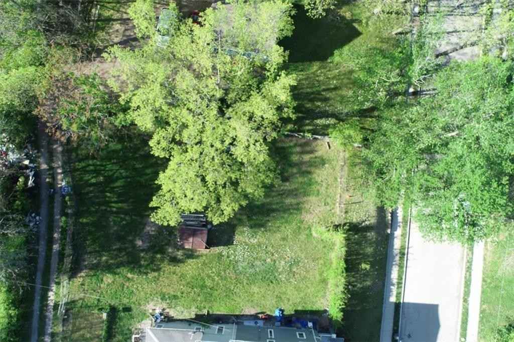 2104-2106 College Ave  