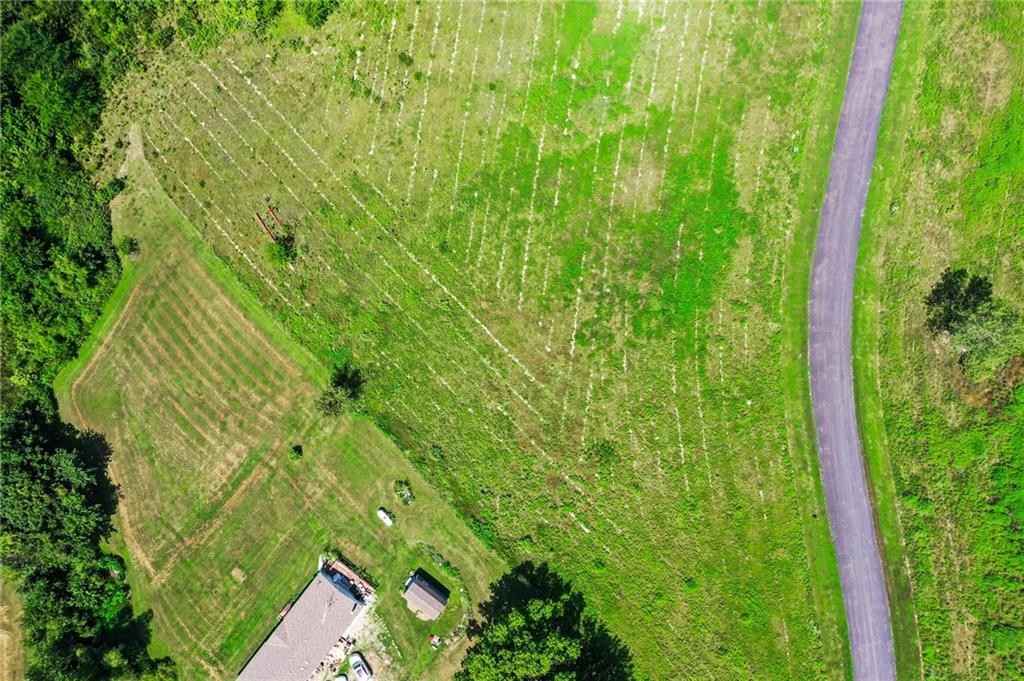 Lot 14 Bristol Rdg Dr  