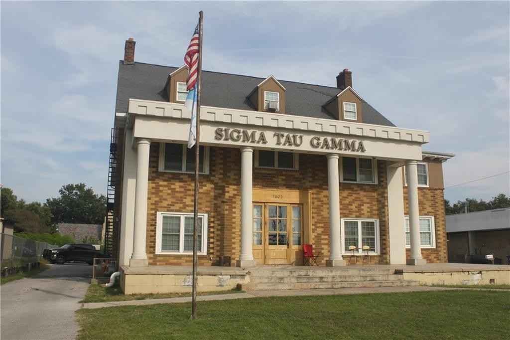 1803 S Joplin N/A  