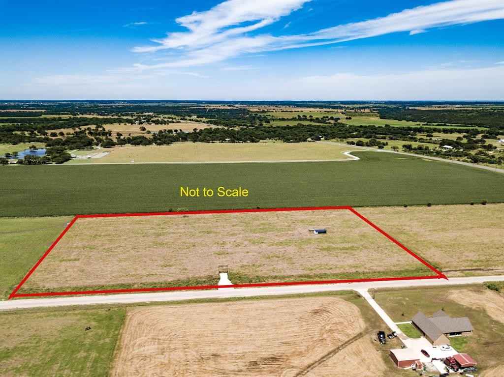 174 Private Rd 107  