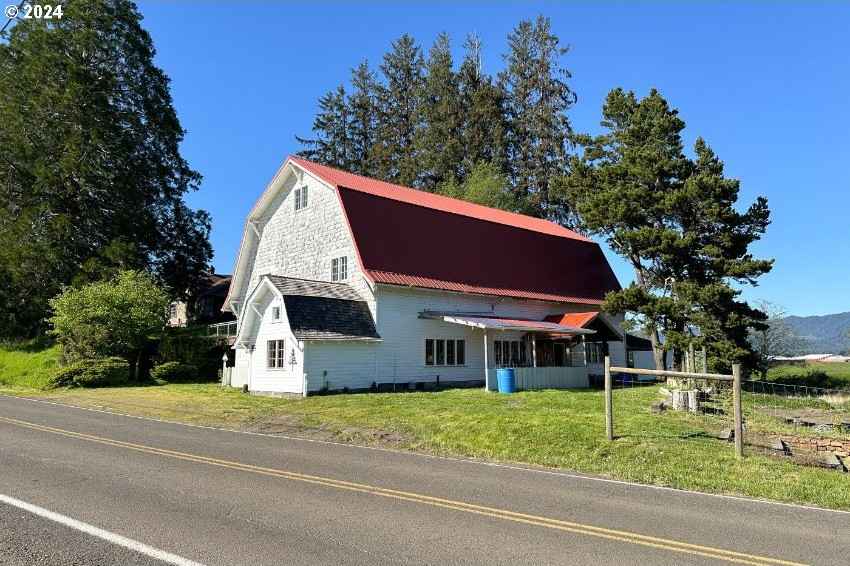 25 Fraser Rd  
